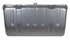 TM201-T 1978-81 Camaro & 79-81 Firebird Steel Coated EFI Gas Tank - image 3