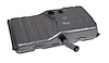 TM202-T-KIT EFI-Ready Tank Kit 75-79 Chevy Nova, Buick Skylark, Omega, w/255 LPH GPA Pump, GM Sending Unit (0-90 Ohm), Straps - image 1