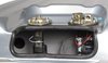 TM202-T 1975-79 Nova, Skylark, Omega Coated Steel EFI Gas Tank - image 4