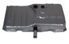 TM203-T-KIT6 EFI-Ready Tank Kit 75-77 Camaro, 75-78 Firebird, w/400 LPH GPA Pump, 1965-Up GM Sending Unit (0-90 Ohm), Straps - image 2