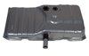 TM203-T-KIT EFI-Ready Tank Kit 75-77 Camaro, 75-78 Pontiac Firebird, w/255 LPH GPA Pump, GM Sending Unit (0-90 Ohm), Straps - image 2