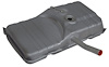 TM2108 Gas Tank for 1973-1974 Chevy Nova, Buick Apollo, Olds Omega, Pontiac Ventura - image 1