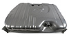 TM3-T GM G Body Coated Steel EFI Gas Tank - image 1