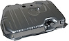 TM306A-T-KIT EFI Tank Kit 78-88 Monte Carlo/78-83 Malibu/78-87 Grand Prix, w/255 LPH GPA Pump, Sending Unit (0-90 Ohm), Straps - image 1