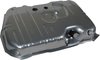 TM306A-T-KIT EFI Tank Kit 78-88 Monte Carlo/78-83 Malibu/78-87 Grand Prix, w/255 LPH GPA Pump, Sending Unit (0-90 Ohm), Straps - image 2