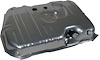 TM306A-T 78-88 Monte 78-83 Malibu 78-87 GP 82-86 Bonneville EFI Tank - image 1