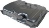 TM306A-T 78-88 Monte 78-83 Malibu 78-87 GP 82-86 Bonneville EFI Tank - image 2