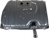 TM306A-T 78-88 Monte 78-83 Malibu 78-87 GP 82-86 Bonneville EFI Tank - image 3