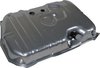 TM307A-T 1978-87 Buick Regal Coated Steel EFI Gas Tank - image 2