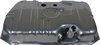 TM307A-T 1978-87 Buick Regal Coated Steel EFI Gas Tank - image 3