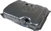 TM307A-T 1978-87 Buick Regal Coated Steel EFI Gas Tank - image 4