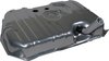 TM309A-T 1981-87 Oldsmobile Cutlass Coated Steel EFI Gas Tank - image 2