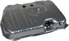 TM309A-T 1981-87 Oldsmobile Cutlass Coated Steel EFI Gas Tank - image 3