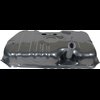 TM309A-T 1981-87 Oldsmobile Cutlass Coated Steel EFI Gas Tank - image 4