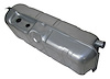 TM31-T 20 Gallon EFI Gas Tank for 1961-1964 Chevy Bel Air, Biscayne, Impala - image 1