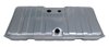 TM32A-T-KIT6 EFI-Ready Fuel Tank Kit 67-68 Camaro/Firebird, w/400 LPH GPA Pump, 1965-Up GM Fuel Sending Unit (0-90 Ohm), Straps - image 2