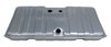 TM32A-T-KIT EFI-Ready Tank Kit 67-68 Chevy Camaro/Pontiac Firebird, w/255 LPH GPA Pump, GM Sending Unit (0-90 Ohm), Straps - image 2