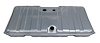 TM32A-T 18 Gallon EFI Gas Tank for 1967-1968 Chevy Camaro, Pontiac Firebird - image 1