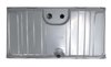 TM32A-T 18 Gallon EFI Gas Tank for 1967-1968 Chevy Camaro, Pontiac Firebird - image 2