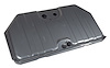 TM32AN-T-KIT 67-68 Camaro/Firebird NotchedCorner Tank Kit w/ 255LPH Pump - image 1