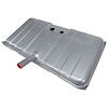 TM32B-T 18 Gallon EFI Gas Tank for 1969 Chevy Camaro/Pontiac Firebird - image 1