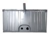 TM32B-T 18 Gallon EFI Gas Tank for 1969 Chevy Camaro/Pontiac Firebird - image 2
