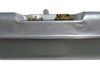 TM32B-T 18 Gallon EFI Gas Tank for 1969 Chevy Camaro/Pontiac Firebird - image 3