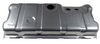 TM33A-T-KIT6 EFI-Ready Fuel Tank Kit 63-67 Corvette, w/400 LPH GPA Fuel Pump, 3-Wire Tube Sender - image 2