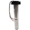 TM33A-T-KIT6 EFI-Ready Fuel Tank Kit 63-67 Corvette, w/400 LPH GPA Fuel Pump, 3-Wire Tube Sender - image 4