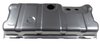 TM33A-T-KIT EFI-Ready Fuel Tank Kit 1963-1967 Chevy Corvette, w/255 LPH GPA Fuel Pump, 3-Wire Tube Sender - image 2