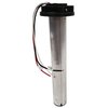TM33B-T-KIT6 EFI-Ready Fuel Tank Kit 68-69 Corvette, w/400 LPH GPA Fuel Pump, 3-Wire Tube Sender - image 3