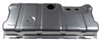 TM33D-T-KIT6 EFI-Ready Fuel Tank Kit 68-74 Corvette, w/400 LPH GPA Fuel Pump, 1965-Up GM Fuel Sending Unit (0-90 Ohm) - image 2