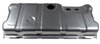 TM33D-T-KIT EFI-Ready Fuel Tank Kit 1968-1974 Chevy Corvette, w/255 LPH GPA Fuel Pump, 1965-Later GM Sending Unit (0-90 Ohm) - image 2