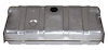 TM33E Gas Tank for 1970 Chevy Corvette w/300, 350 HP 350 ci. or 370 HP 454 ci. Engines - image 1
