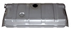 TM33F Gas Tank for 1970-1972 Chevy Corvette w/EEC (Evaporative Emissions Control) - image 1