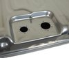 TM34-2T 20 Gallon EFI Gas Tank without Filler Neck for 1968-1972 GM A Body - image 2