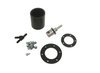 TM34-2T 20 Gallon EFI Gas Tank without Filler Neck for 1968-1972 GM A Body - image 3