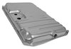 TM34-3T 68-72 GM A Body Wagon & El Camino EFI Tank w/o Filler Neck - image 2