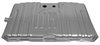 TM34-3T 68-72 GM A Body Wagon & El Camino EFI Tank w/o Filler Neck - image 3
