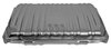 TM34-3T 68-72 GM A Body Wagon & El Camino EFI Tank w/o Filler Neck - image 4