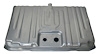 TM34A-T-KIT EFI-Ready Tank Kit 1968 Pontiac GTO, Lemans/Tempest, w/255 LPH GPA Pump, 1965-Up GM Sending Unit (0-90 Ohm), Straps - image 1