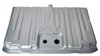 TM34A-T-KIT EFI-Ready Tank Kit 1968 Pontiac GTO, Lemans/Tempest, w/255 LPH GPA Pump, 1965-Up GM Sending Unit (0-90 Ohm), Straps - image 2