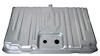 TM34AN-T 68 GTO, Lemans & Tempest Notched Corner EFI Tank w/o Neck - image 1