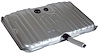 TM34B-T 68-69 Chevelle, Beaumont & 70 Buick Skylark/GS EFI Gas Tank - image 1