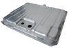 TM34B-T 68-69 Chevelle, Beaumont & 70 Buick Skylark/GS EFI Gas Tank - image 2