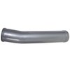TM34B-T 68-69 Chevelle, Beaumont & 70 Buick Skylark/GS EFI Gas Tank - image 4