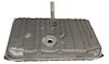 TM34B 68-69 Chevelle, Beaumont, 70 Buick Skylark & GS Gas Tank - image 1
