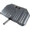TM34BN-T 68-69 Chevelle, 70 Buick Skylark/GS Notched Corner EFI Tank - image 2