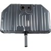TM34BN-T 68-69 Chevelle, 70 Buick Skylark/GS Notched Corner EFI Tank - image 3