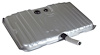 TM34C-T 68-69 Buick Special, 442, Cutlass, Skylark & GS EFI Tank - image 1